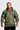 Hoodie Heavy Oversize Bio-Baumwolle