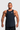Tanktop Vashin