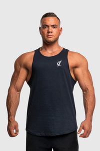 Tanktop Vashin