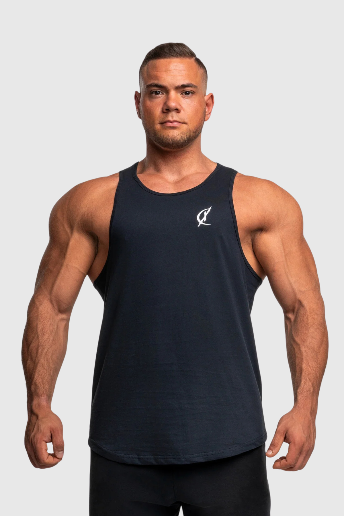 Tanktop Vashin
