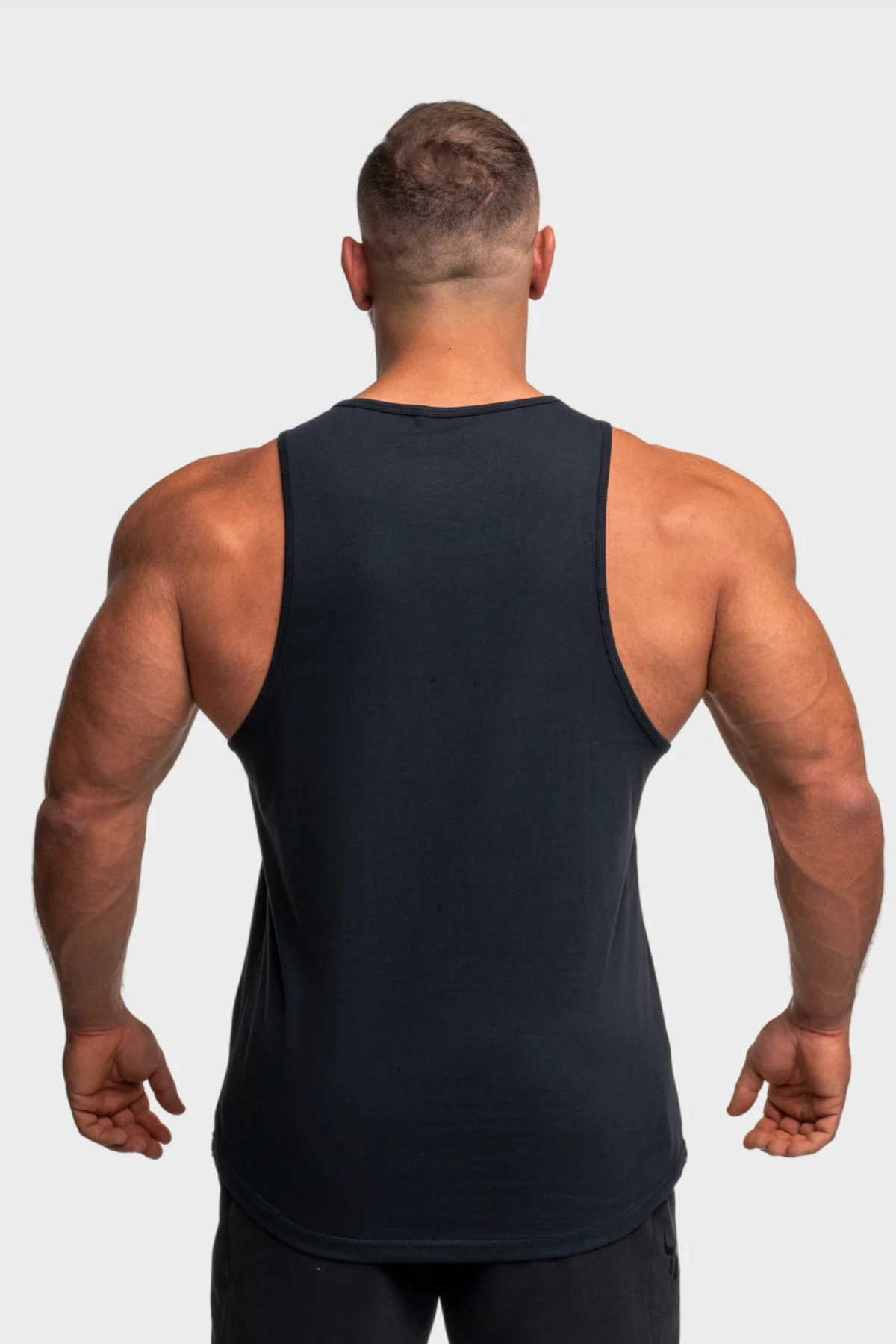 Tanktop Vashin
