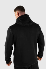 Hoodie Legacy Slim Fit