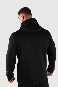 Hoodie Legacy Slim Fit