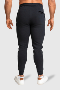 Jogginghose Element