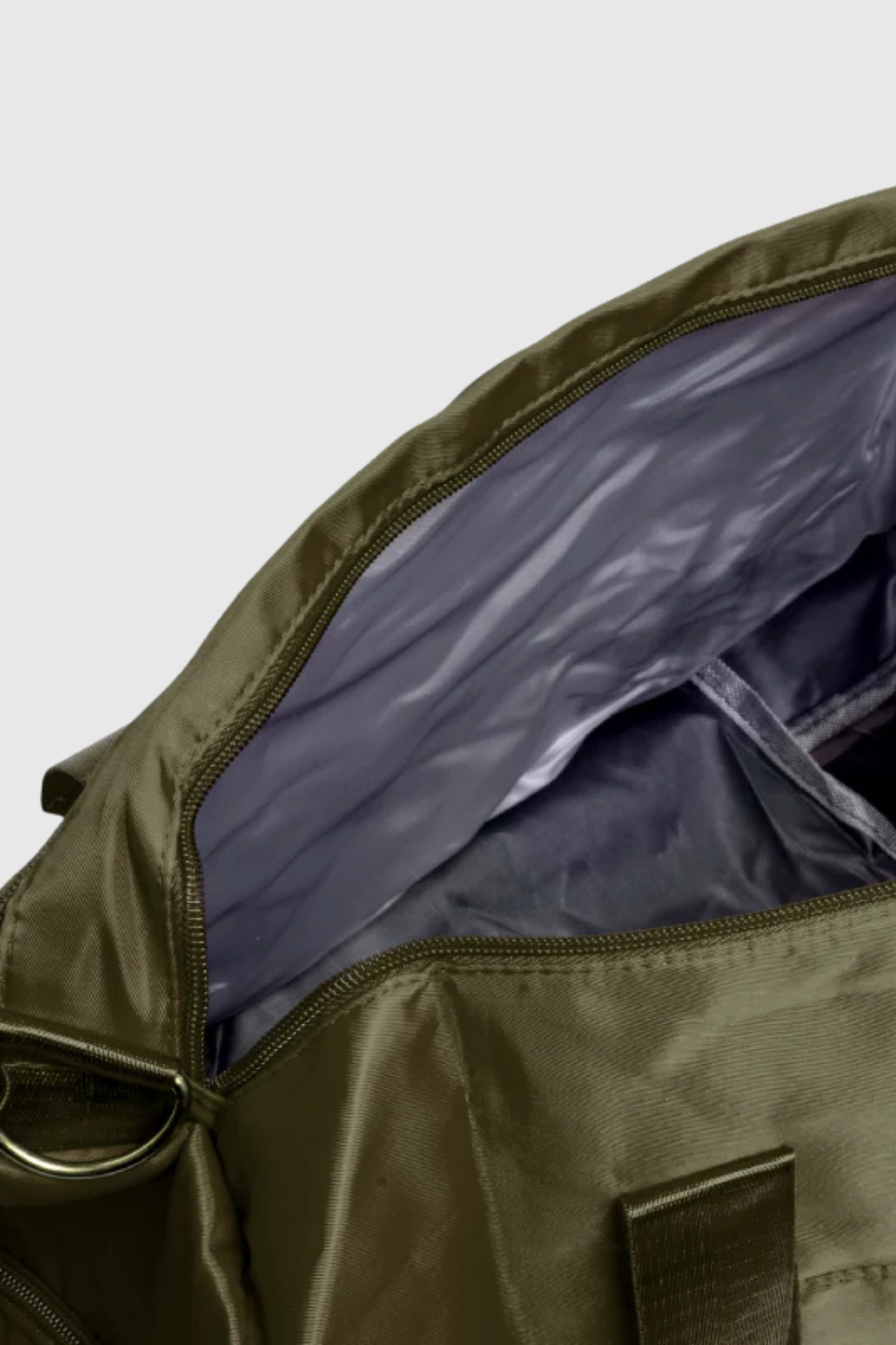 Climaqx Smooth Bag