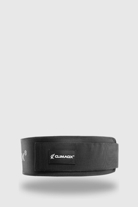Gewichthebergürtel Evolution Neopren XS - XL