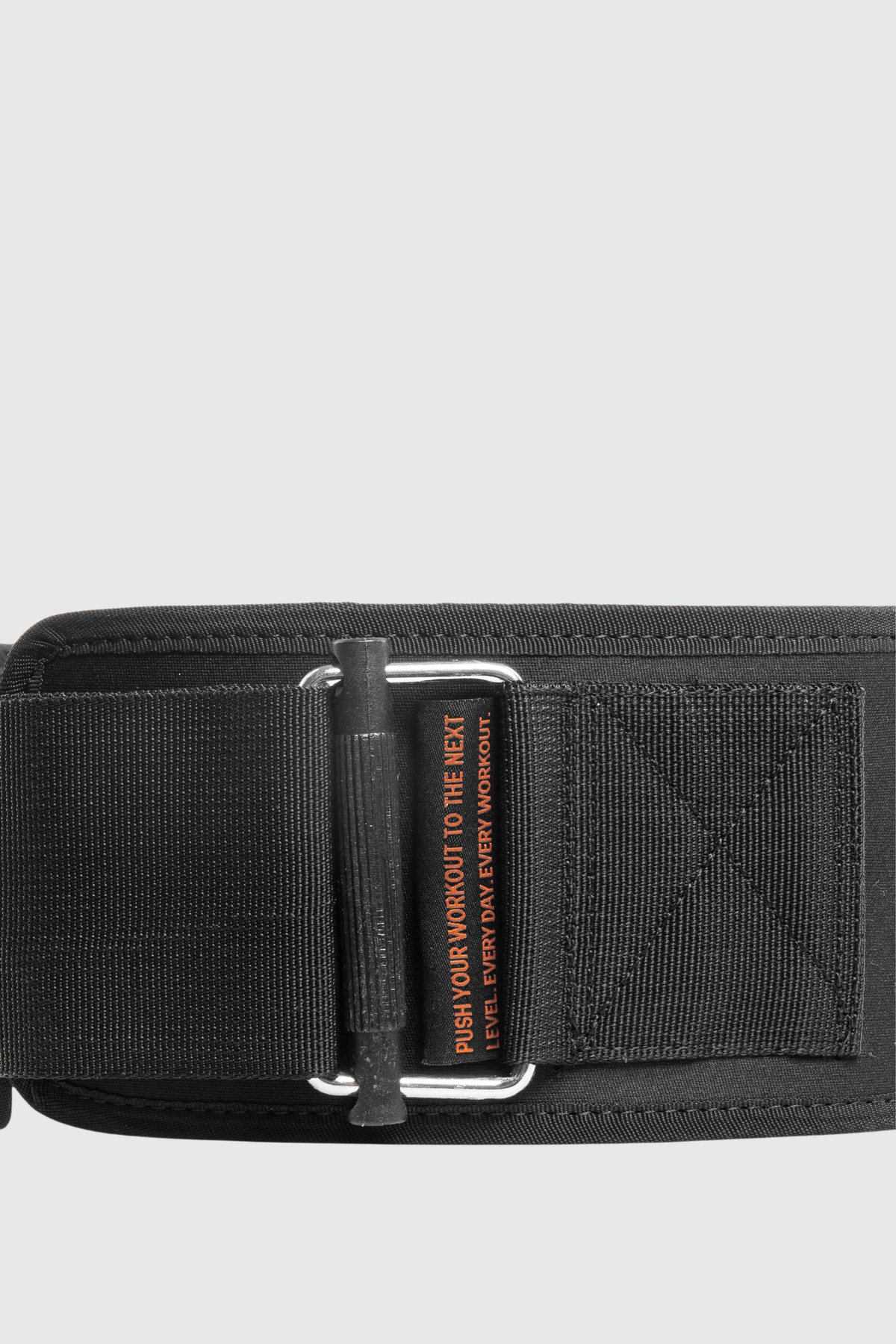 Gewichthebergürtel Evolution Neopren XS - XL