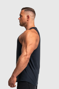 Tanktop Vashin