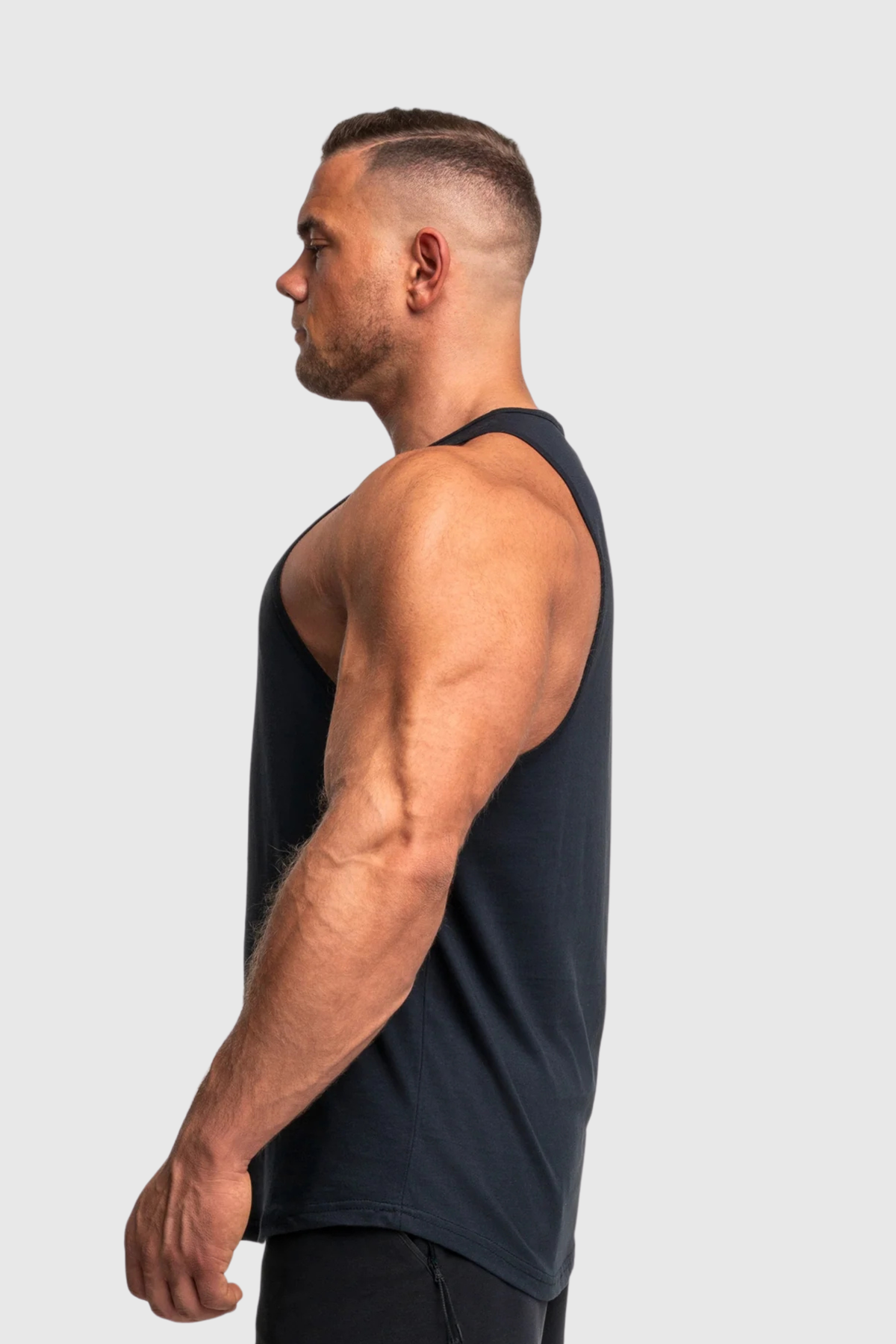 Tanktop Vashin