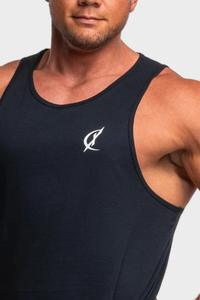 Tanktop Vashin