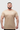 T-Shirt Stone Athletic Fit