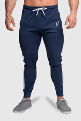 Jogginghose Epic