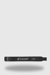 Gewichthebergürtel Evolution Neopren XS - XL