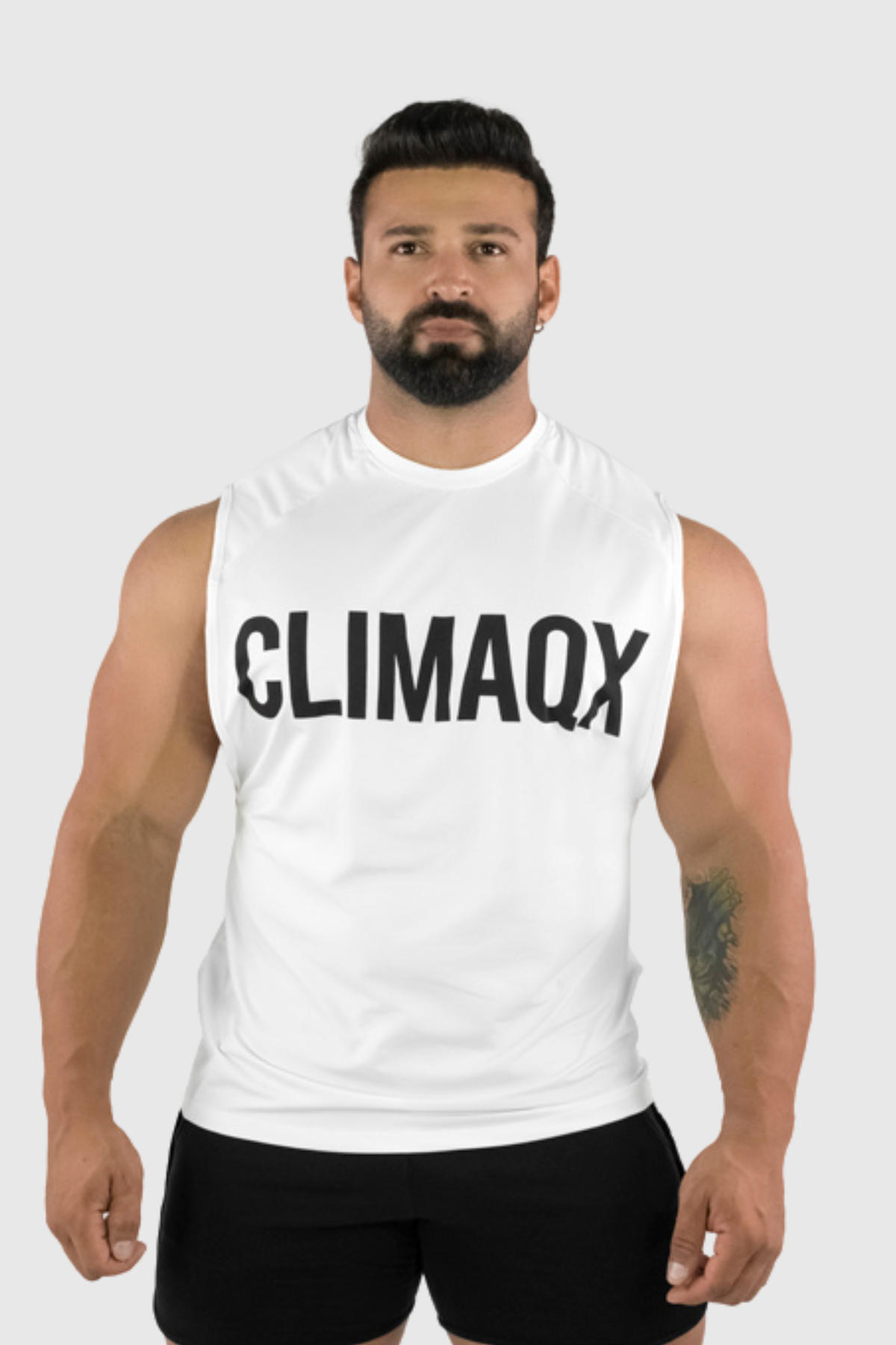 Tanktop Bold