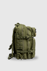 Climaqx Elevate Backpack
