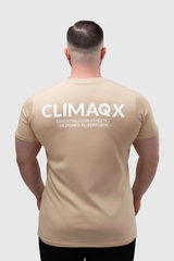 T-Shirt Stone Athletic Fit