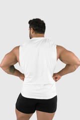 Tanktop Bold