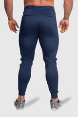 Jogginghose Epic