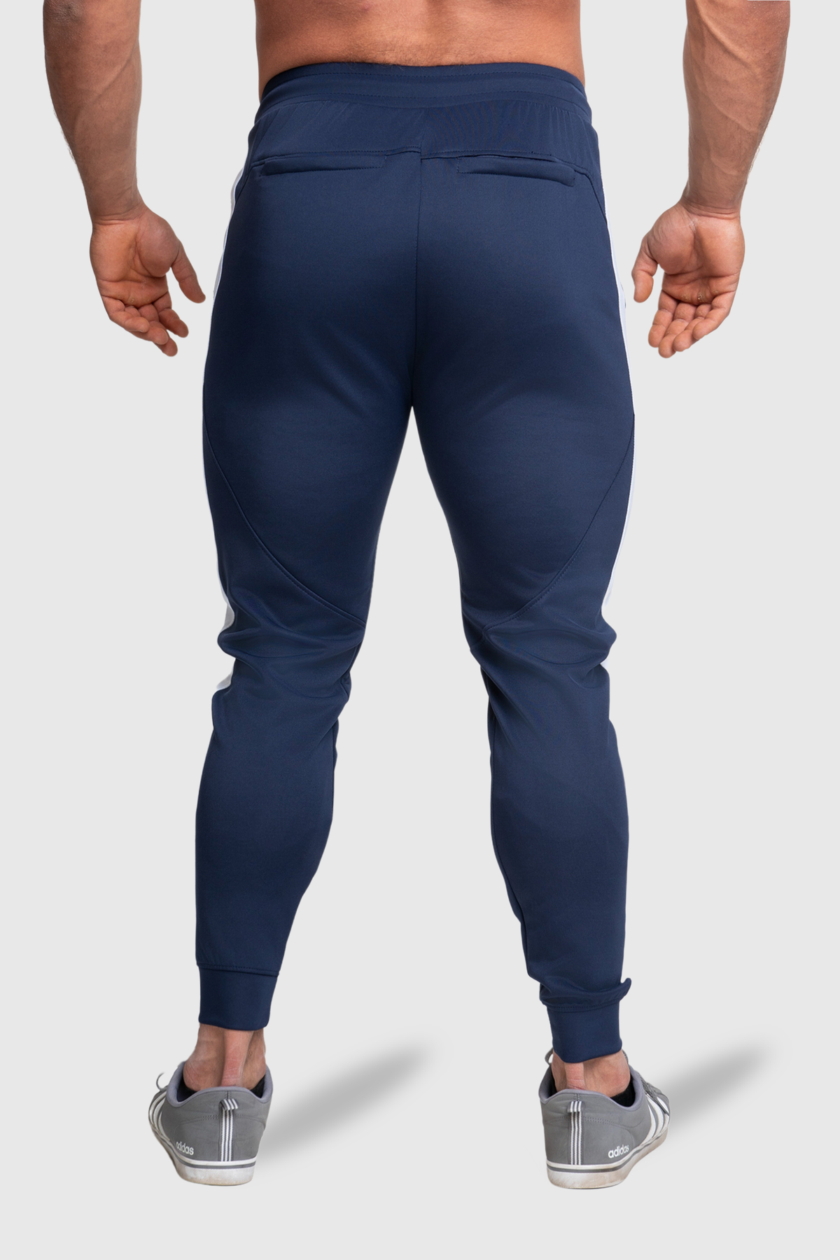 Jogginghose Epic
