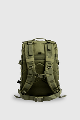 Climaqx Elevate Backpack