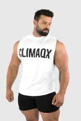 Tanktop Bold