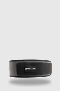 Gewichthebergürtel Evolution Neopren XS - XL