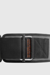 Gewichthebergürtel Evolution Neopren XS - XL