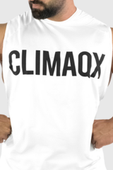 Tanktop Bold