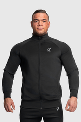Hoodie Epic Regular Fit