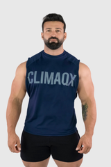 Tanktop Bold