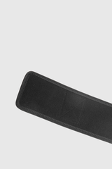 Gewichthebergürtel Evolution Neopren XS - XL