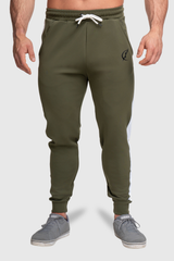 Jogginghose Epic