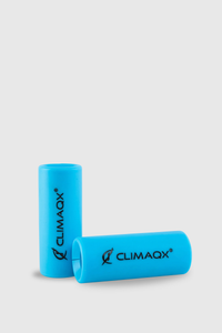 Climaqx Arm Blaster