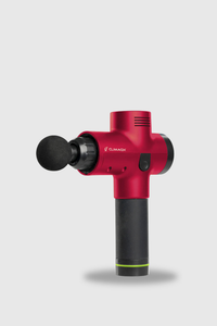 CLIMAQX MASSAGE GUN