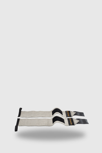 Handgelenkbandage 2er Set