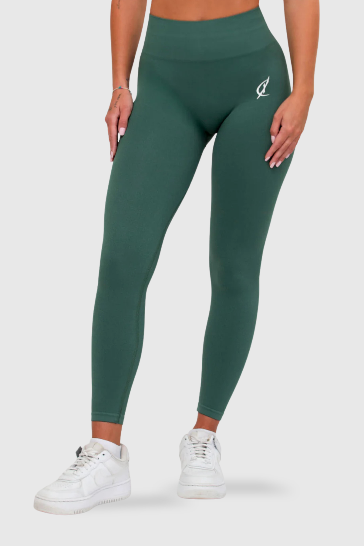 Leggings Vital Seamless