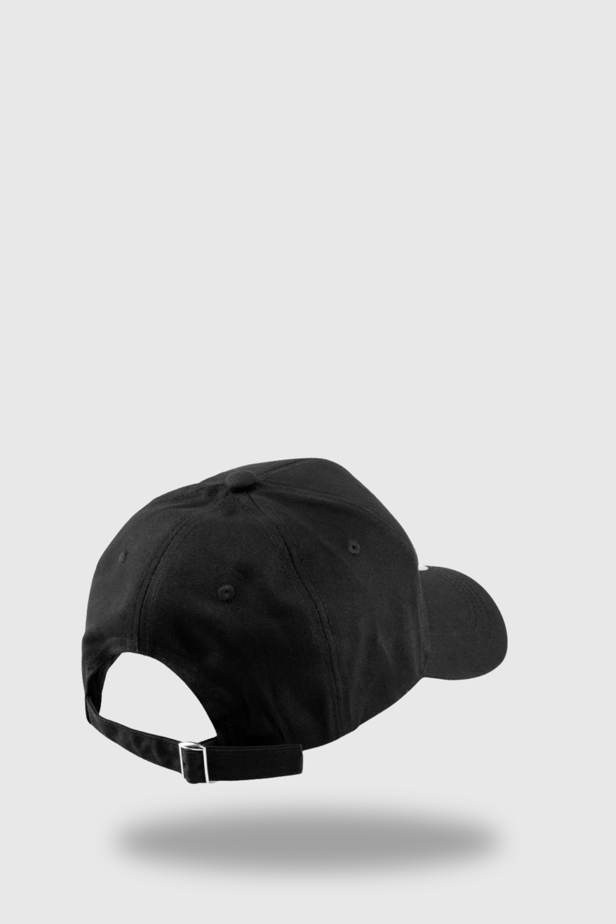 Climaqx Infinite Cap