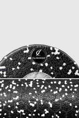 Climaqx Faszien-Rolle