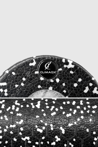 Climaqx Faszien-Rolle