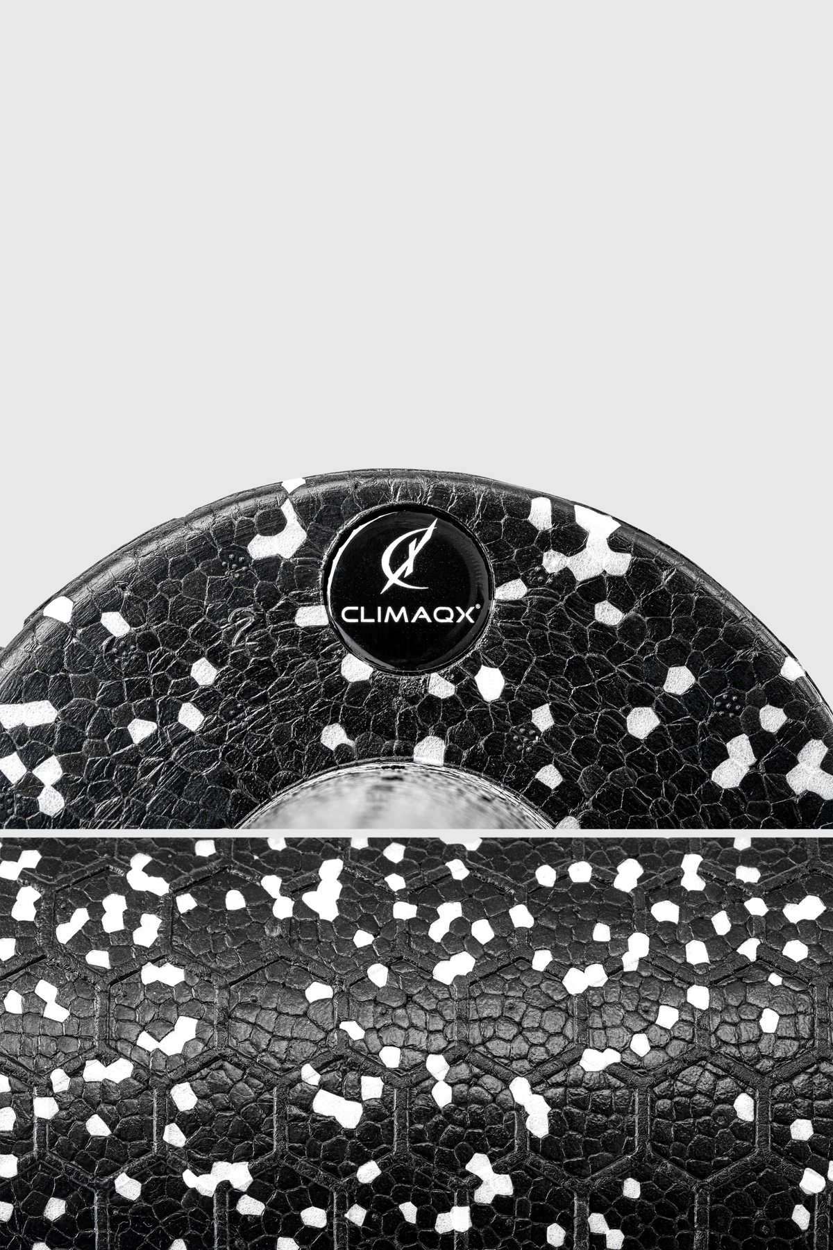 Climaqx Faszien-Rolle