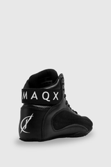 Gym Schuhe Hyper – Bodybuilding Schuh