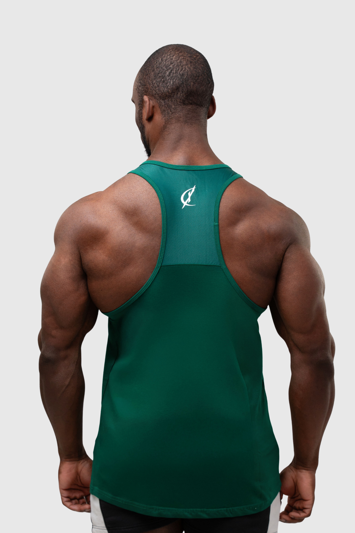 Tanktop Collective