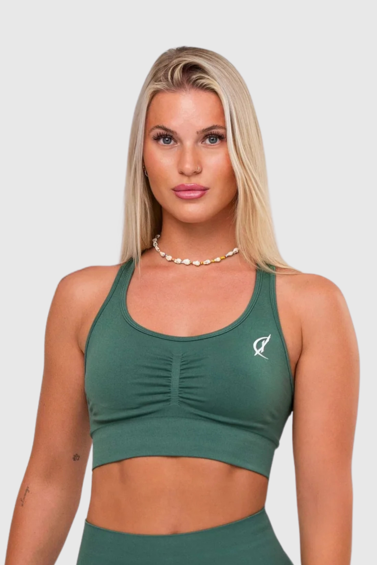 Sport-BH Vital Seamless