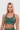 Sport-BH Vital Seamless