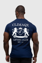 T-Shirt LFT Athletic Fit