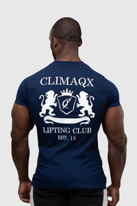 T-Shirt LFT Athletic Fit