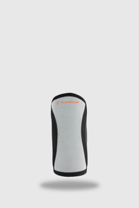 Ellenbogenbandage 2er Set Neopren