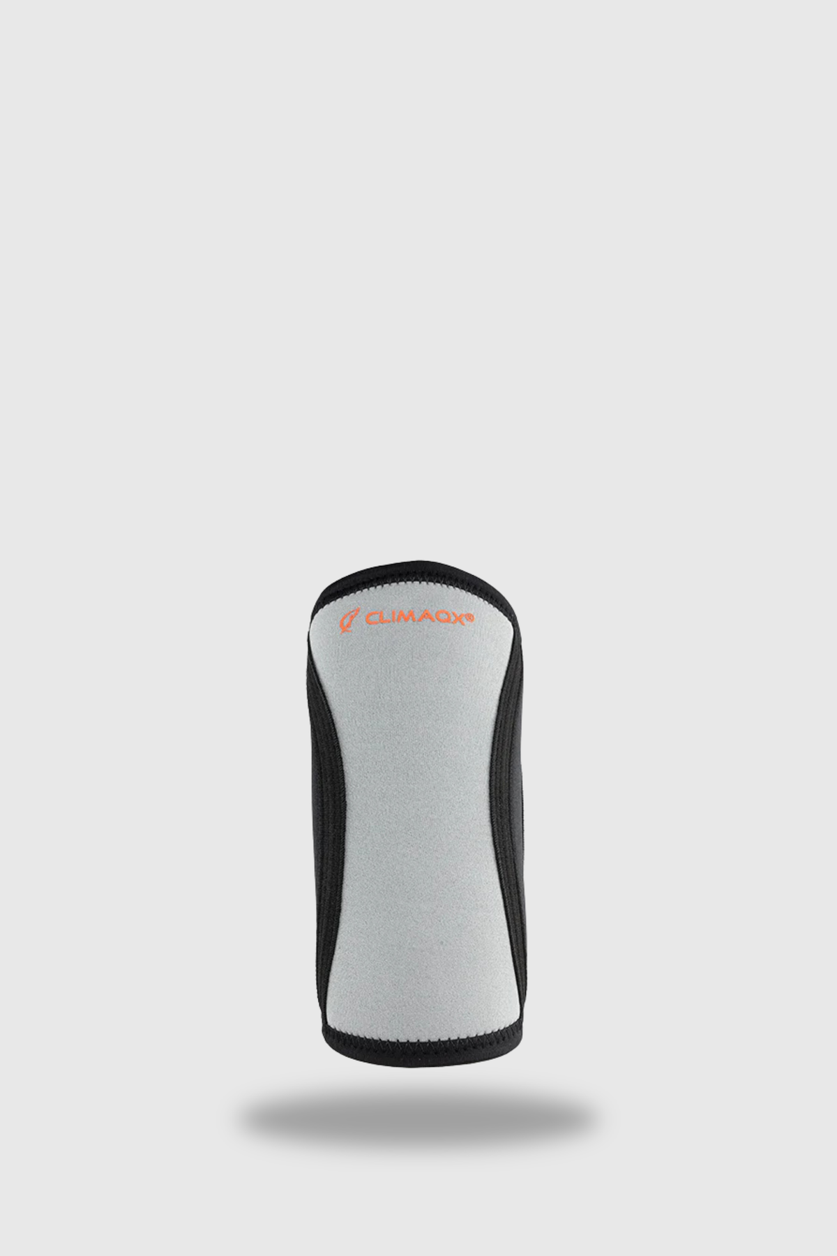 Ellenbogenbandage 2er Set Neopren
