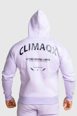 Hoodie Element Regular Fit