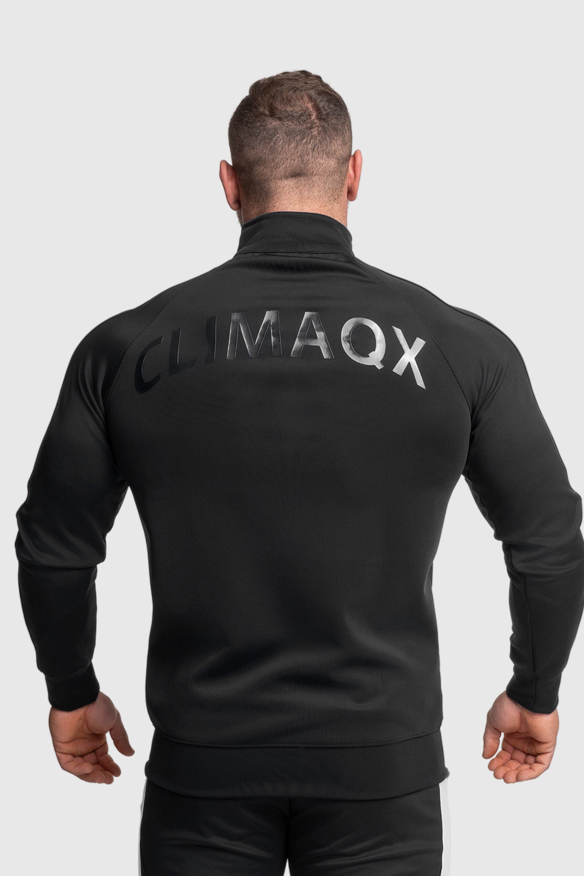 Hoodie Epic Regular Fit